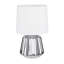 Rhoads Ceramic Table Lamp-1189839786-1189839787