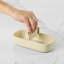 Food Storage Container
