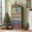 Accent Cabinet