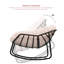 Chaise Rockong-584812486