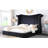 Sollows Platform  Bed -1734733591-1734733588