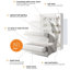 Navi Daybed-1078047285-1078047283