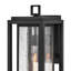 Applique murale Tristan-1453017173-1453017174