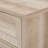 Halethorpe Accent Cabinet-180164622