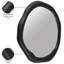 Miroir Armada-1609906098-1609906103