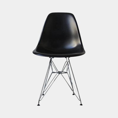 Chaise de salle à manger Midnight