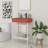 Bathroom Vanity Sets-207763225-207763223