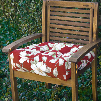 Outdoor Dining Chair Cushion