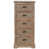 Washed Natural Pine is out of stock