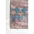Jaiceon Oriental Indoor Rug-1453320806