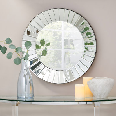 Miroir Lapan