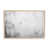 Cadre photo simple érable brut n'est pas disponible