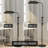 Ekalaka 58.25'' Task Floor Lamp-752944454
