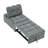 Multifunctional Single Seater Sofa-1722139094