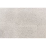 Ami 9.9' L x 36" W Wallpaper Roll