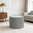 Side Table-933596645
