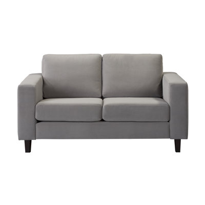 Latanyia 2 Seater Sofa