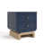 Midnight Blue is out of stock
