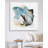 'Artesian Spring IV' Print-32972938-29161780