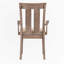 Chaises de salle à manger