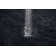 Shift® Ellipse Wide Handheld Shower Head
