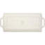 Lenox Winter Greetings Hors D'oeuvre Tray