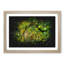 Road Through The Forest - Picture Frame Graphic Art-56876101-56876096
