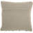 Pillow Cover & Insert-643262399-648248017