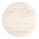 Hulsey Striped Indoor Rug