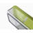 Joseph Joseph Multi-prep Compact 4-in-1 Chop, Grate and Slice Set