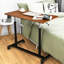 Lagho Adjustable Height Iron Standing Desk-26529781-26529783