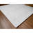 Wilniya One-of-a-Kind 14' X 16' New Age Wool Area Rug Ivory