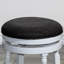 Tabouret 30 "-1258309753