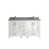 Piatra Gray is out of stock