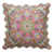 Light Pink/Brown selected