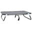 Oxford Fabric Pet Bed-2146982432-2146982433