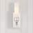 Mavrouka 4.75" LED Sconce-93627741