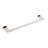 Cinu 18'' 1 Wall Towel Bar-18917964-124279583