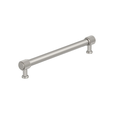 Farewind Center-to-Center Cabinet Pull
