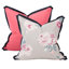 Coussin Isle Isle-23058671-23058669