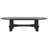 Tabytha Solid Wood Coffee Table-103283094