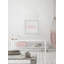 Glitter Is Always An Option by Marmont Hill - Single Picture Frame Print-37938481