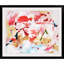 « pixies respirant »-reproduction d’art-1169687518-1169687516