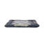 Coussin confortable Pendleton-114397808-114397809