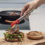 Zeal Kitchen Tong-33659382-36851621