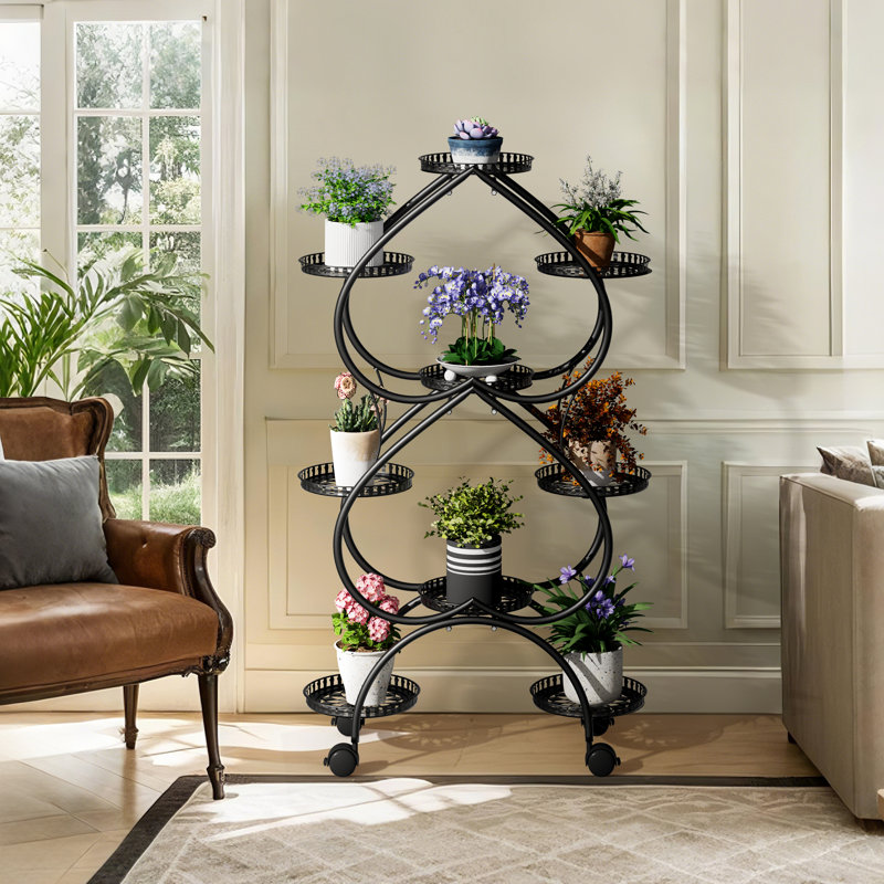 Plant Stand