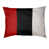 Red/Black Middle