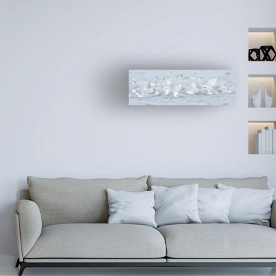 Art sur toile, bolologien, Roberto Marchegiani