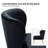 Clive Velvet Side Chair-853380469