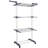 Stainless Steel Standard Drying Rack-1472286763-1472286772